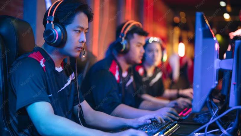 CS2Major赛程怎么查？正赛阶段与瑞士轮制完整解析