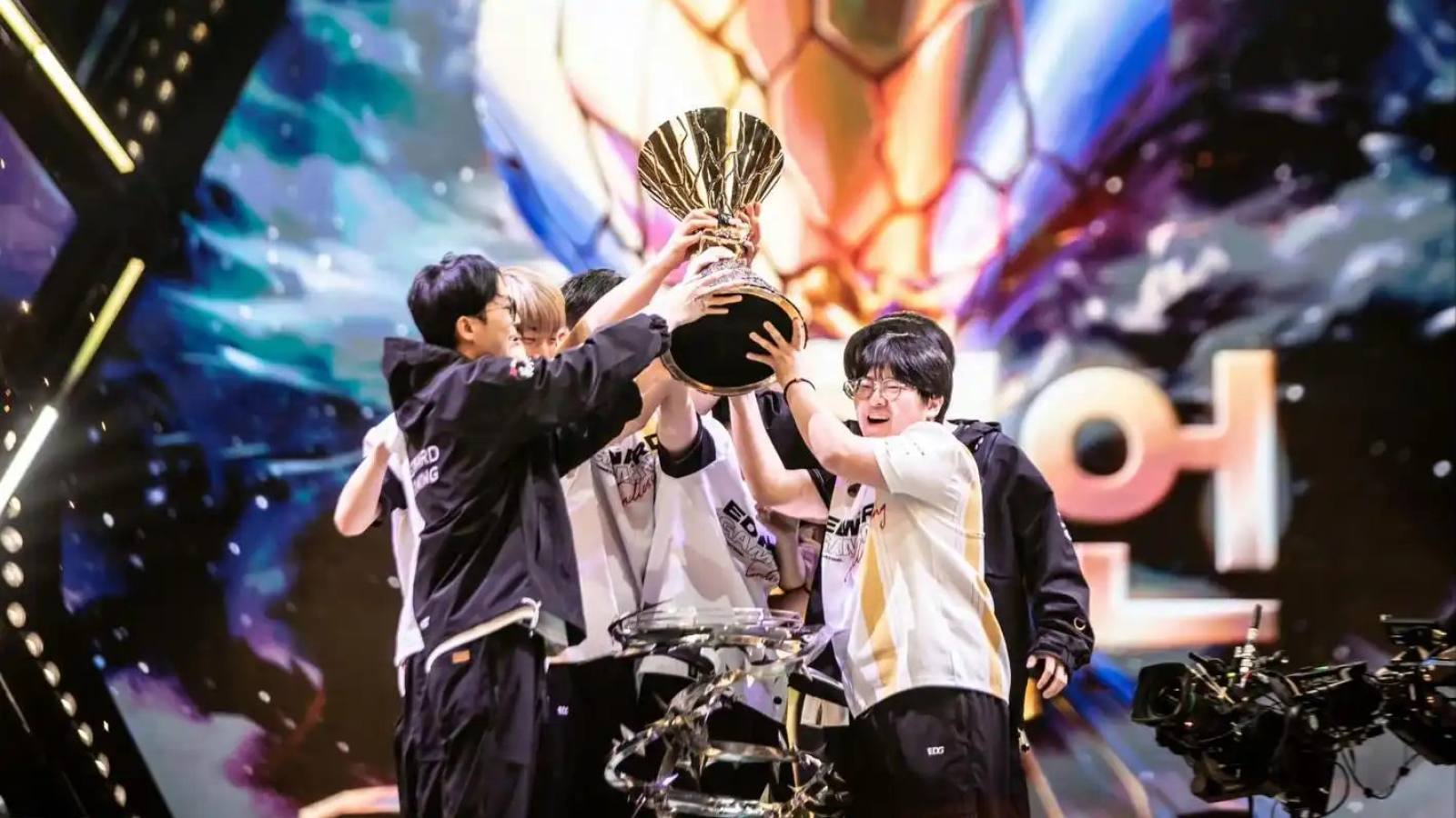Bwin 必赢 对阵安排栏目 每日赛程对阵一览