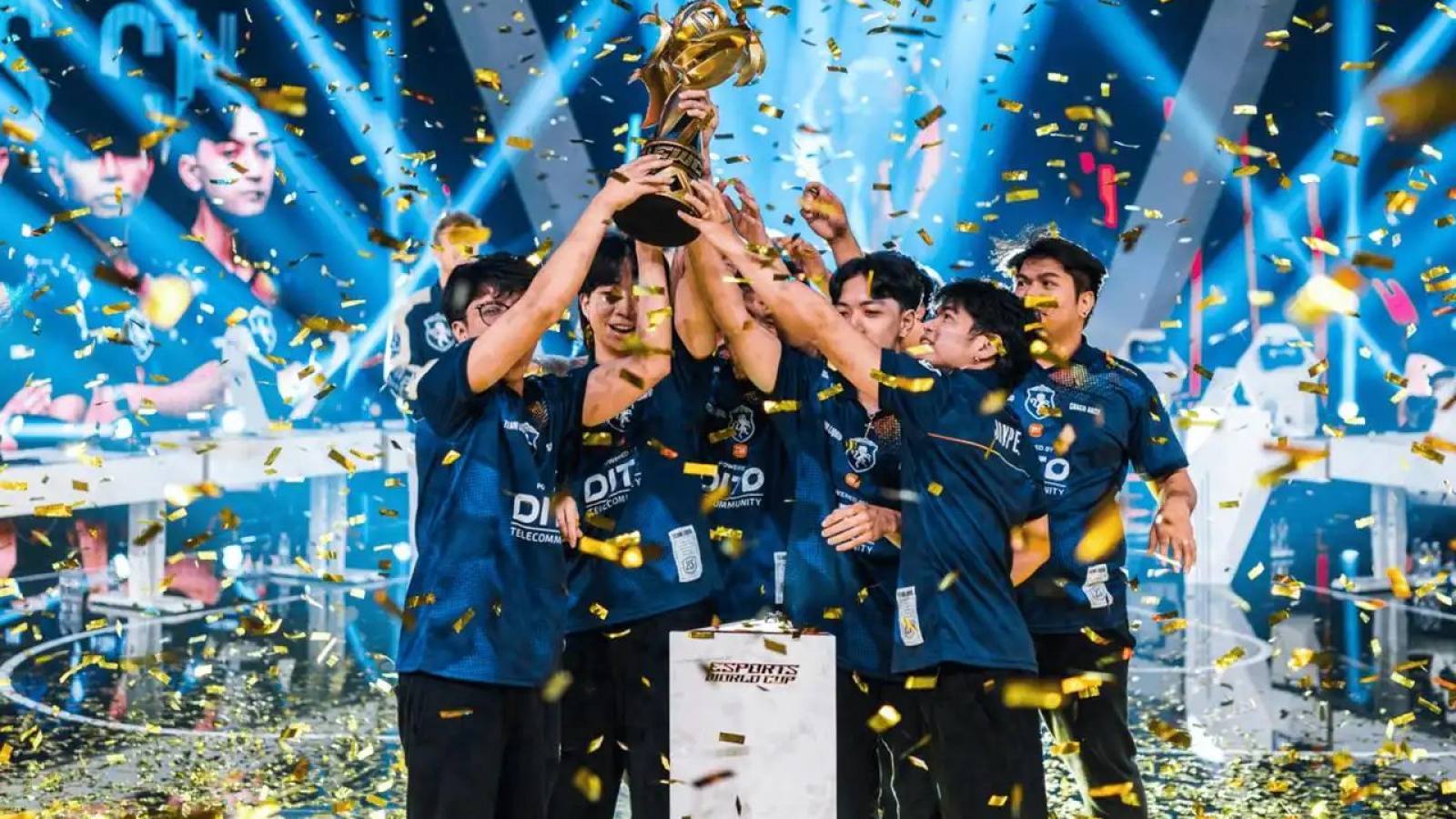 Bwin 必赢 实况转播栏目 进行中赛事动态