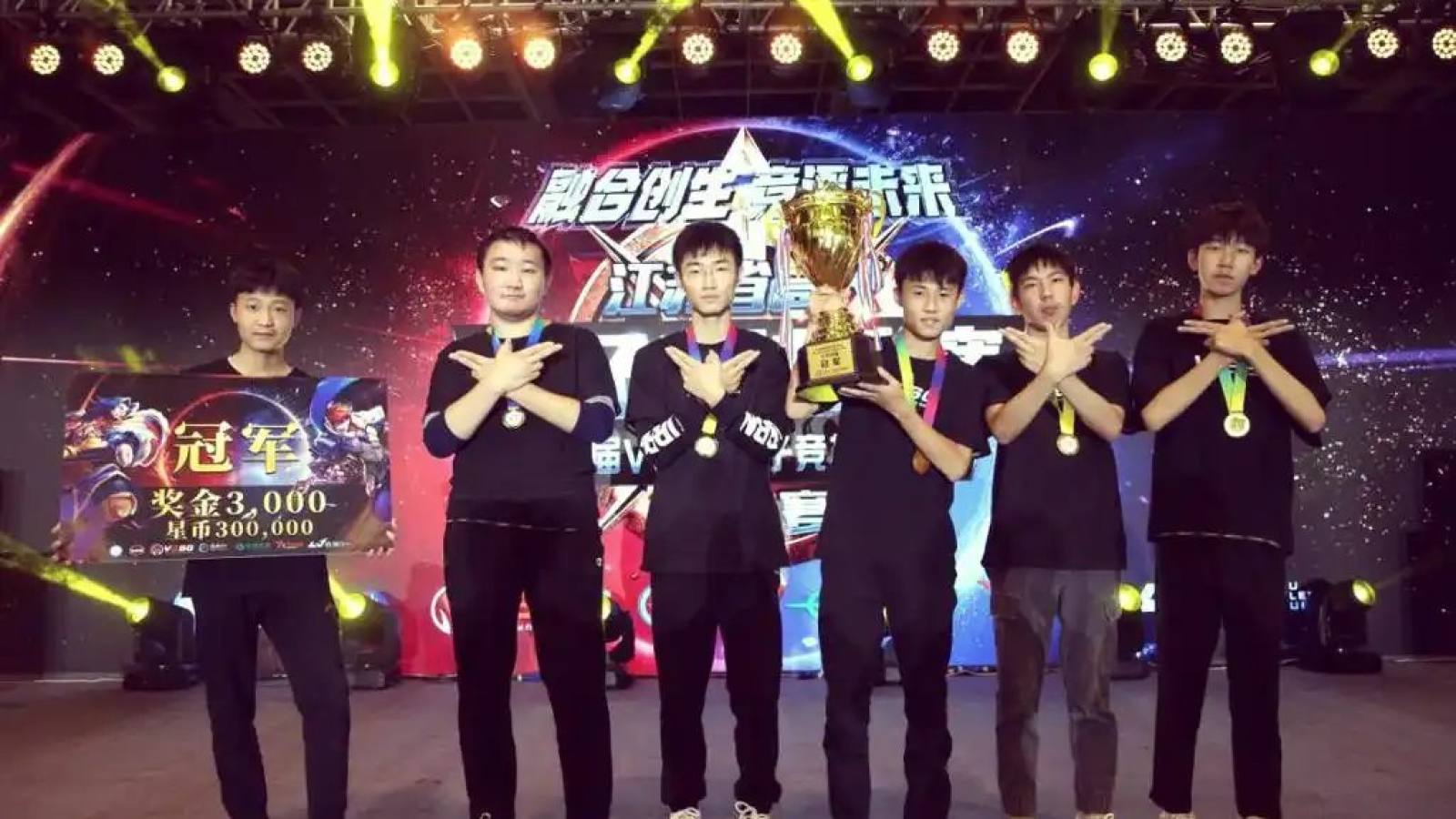Bwin 必赢 DOTA2 专题 战队与赛事资料