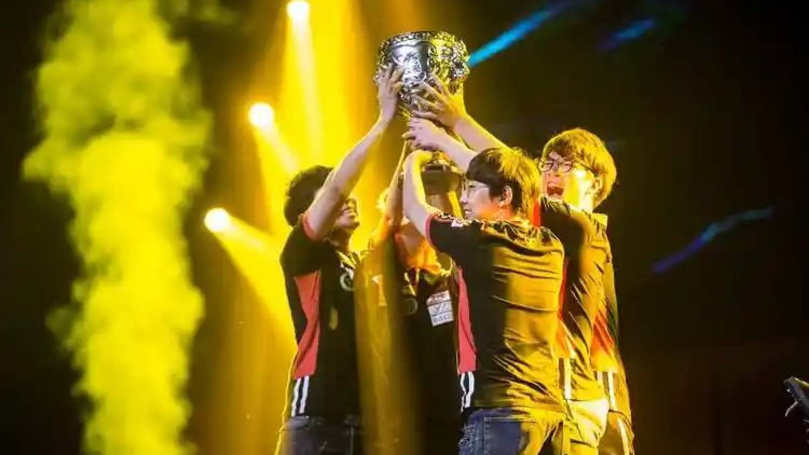 Bwin 必赢 积分排行栏目 赛季排名查询