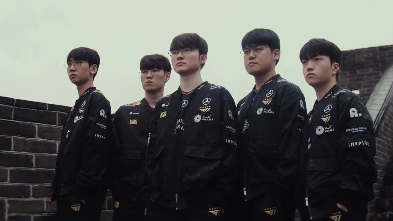 Bwin · 必赢(中国)唯一官方网站 战队城市主场与地域化赛制