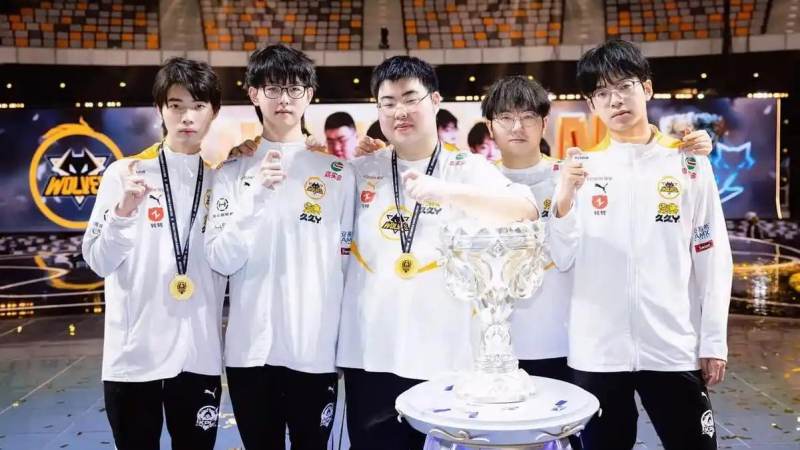 CS2 Major赛制怎么打?瑞士轮、淘汰赛与晋级规则拆解